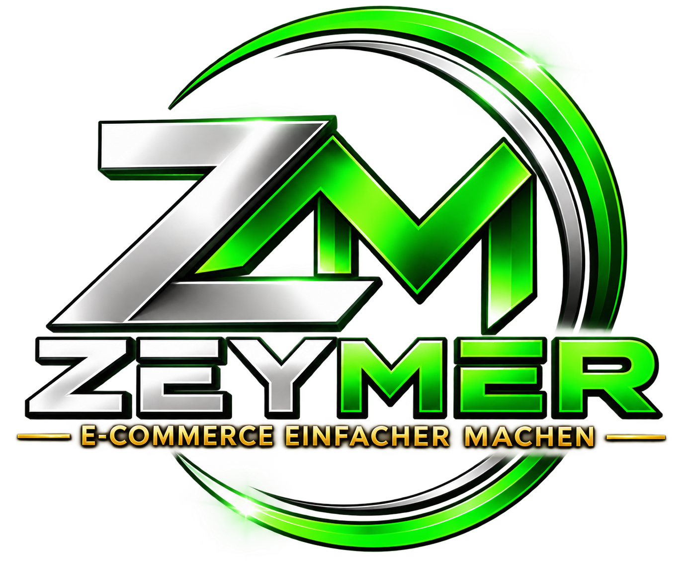 ZEYMER